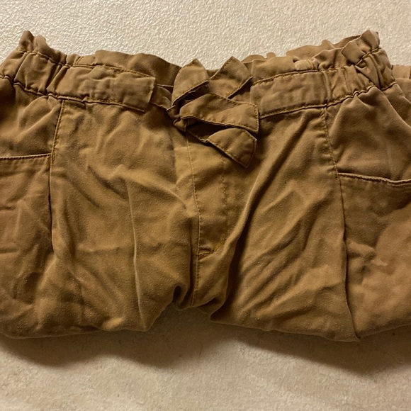 Casual joggers? - Picture 1 of 3